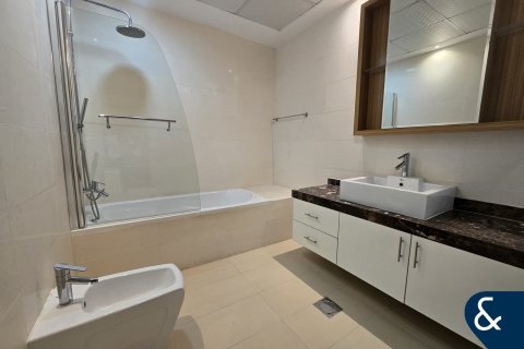 Apartamento en Dubai Marina, Dubai, 3 dormitorios, 201 m², № 98541 - foto 15