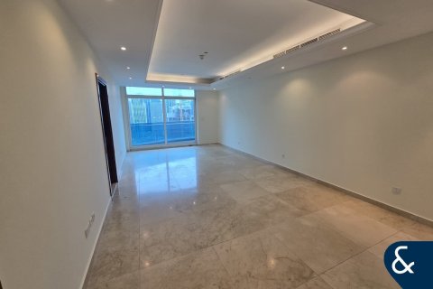 Apartamento en Dubai Marina, Dubai, 3 dormitorios, 201 m², № 98541 - foto 2