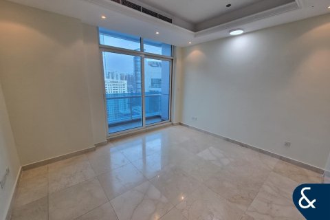 Apartamento en Dubai Marina, Dubai, 3 dormitorios, 201 m², № 98541 - foto 8