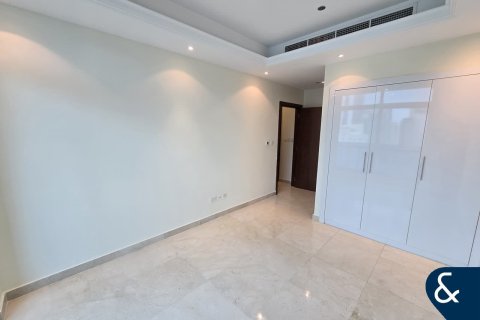 Apartamento en Dubai Marina, Dubai, 3 dormitorios, 201 m², № 98541 - foto 13