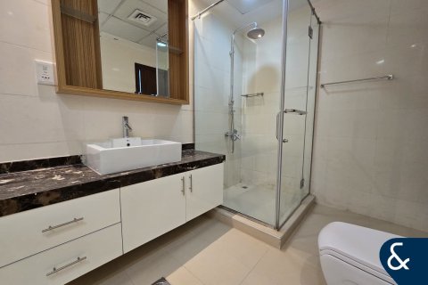 Apartamento en Dubai Marina, Dubai, 3 dormitorios, 201 m², № 98541 - foto 7