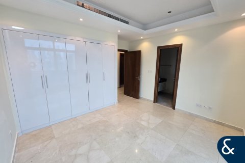 Apartamento en Dubai Marina, Dubai, 3 dormitorios, 201 m², № 98541 - foto 9