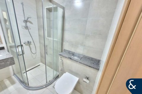 Apartamento en Business Bay, Dubai, 1 dormitorio, 79 m², № 98544 - foto 5