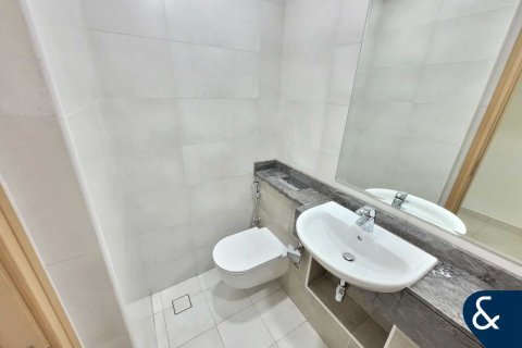 Apartamento en Business Bay, Dubai, 1 dormitorio, 79 m², № 98544 - foto 6