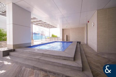 Apartamento en Business Bay, Dubai, 1 dormitorio, 79 m², № 98544 - foto 10