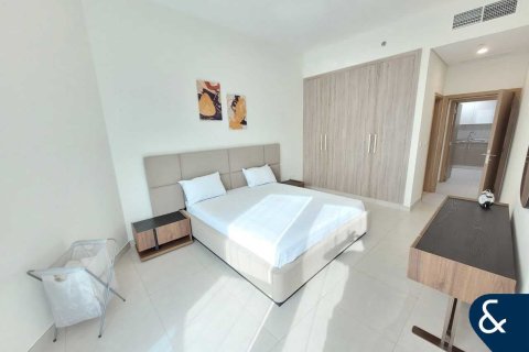 Apartamento en Business Bay, Dubai, 1 dormitorio, 79 m², № 98544 - foto 7