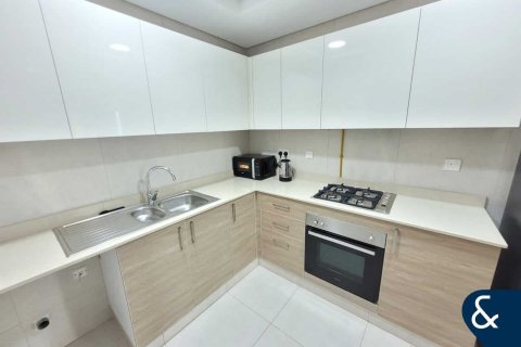 Apartamento en Business Bay, Dubai, 1 dormitorio, 79 m², № 98544 - foto 3