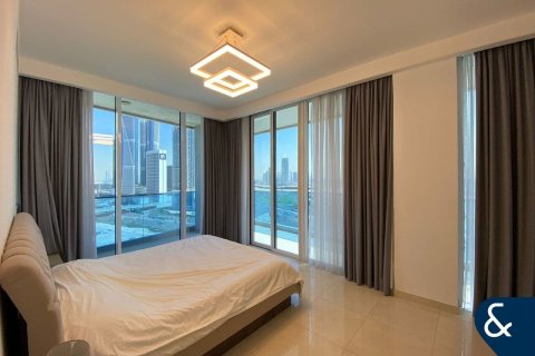 Apartamento en Business Bay, Dubai, 2 dormitorios, 147 m², № 98542 - foto 6