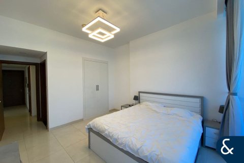 Apartamento en Business Bay, Dubai, 2 dormitorios, 147 m², № 98542 - foto 10