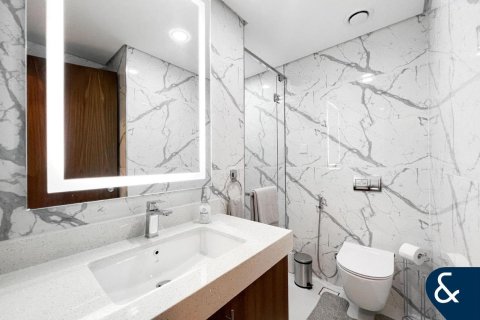 Apartamento en Business Bay, Dubai, 2 dormitorios, 147 m², № 98542 - foto 11