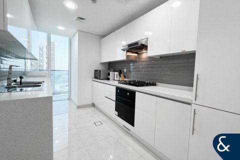 Apartamento en Business Bay, Dubai, 2 dormitorios, 147 m², № 98542 - foto 5