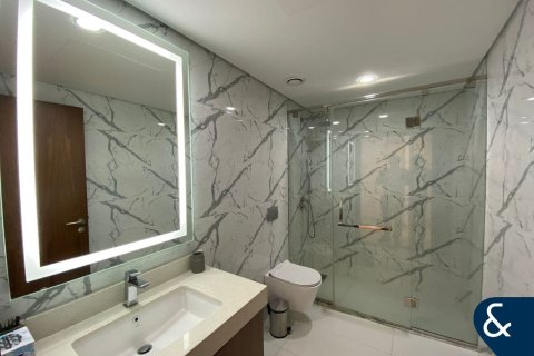 Apartamento en Business Bay, Dubai, 2 dormitorios, 147 m², № 98542 - foto 7