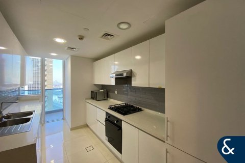 Apartamento en Business Bay, Dubai, 2 dormitorios, 147 m², № 98542 - foto 4
