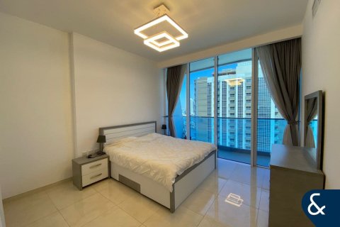 Apartamento en Business Bay, Dubai, 2 dormitorios, 147 m², № 98542 - foto 9