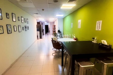 مكتب في وسط مدينة دبي, دبي 672.98933200 م² رقم 105759 - صورة 10