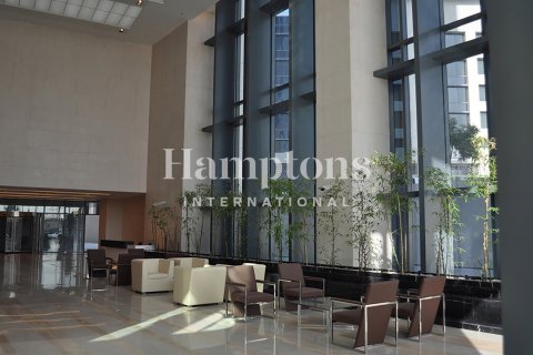 مكتب في وسط مدينة دبي, دبي 672.98933200 م² رقم 105759 - صورة 3