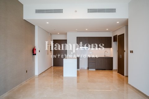 Apartment in Grandeur Residences, Palm Jumeirah, Dubai 1 bedroom, 82.40496100 sq.m. № 105757 - photo 13
