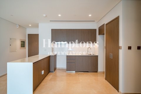 Apartment in Grandeur Residences, Palm Jumeirah, Dubai 1 bedroom, 82.40496100 sq.m. № 105757 - photo 30