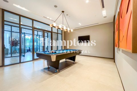 Apartment in Grandeur Residences, Palm Jumeirah, Dubai 1 bedroom, 82.40496100 sq.m. № 105757 - photo 20