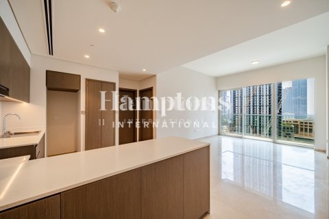 Apartment in Grandeur Residences, Palm Jumeirah, Dubai 1 bedroom, 82.40496100 sq.m. № 105757 - photo 4