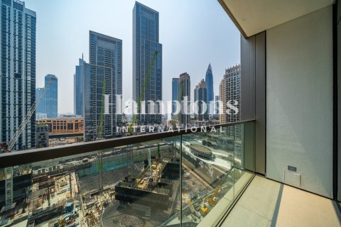 Apartment in Grandeur Residences, Palm Jumeirah, Dubai 1 bedroom, 82.40496100 sq.m. № 105757 - photo 6