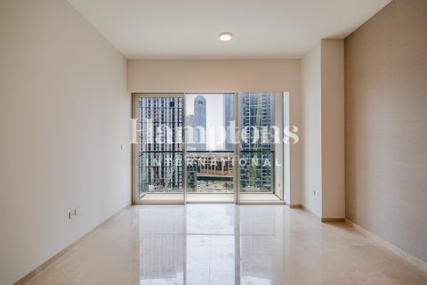 Apartment in Grandeur Residences, Palm Jumeirah, Dubai 1 bedroom, 82.40496100 sq.m. № 105757 - photo 8