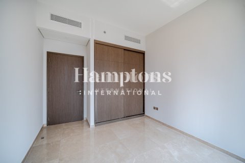 Apartment in Grandeur Residences, Palm Jumeirah, Dubai 1 bedroom, 82.40496100 sq.m. № 105757 - photo 14