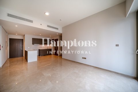 Apartment in Grandeur Residences, Palm Jumeirah, Dubai 1 bedroom, 82.40496100 sq.m. № 105757 - photo 7