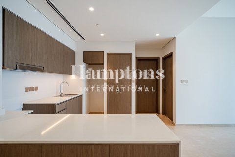 Apartment in Grandeur Residences, Palm Jumeirah, Dubai 1 bedroom, 82.40496100 sq.m. № 105757 - photo 11