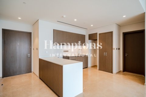 Apartment in Grandeur Residences, Palm Jumeirah, Dubai 1 bedroom, 82.40496100 sq.m. № 105757 - photo 5