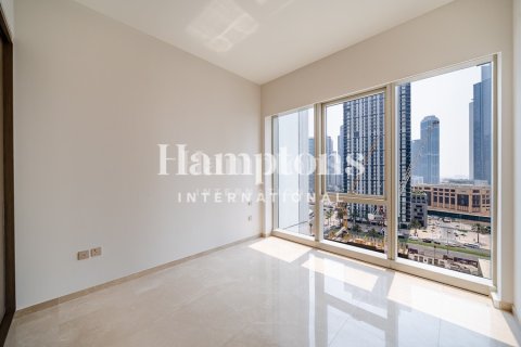 Apartment in Grandeur Residences, Palm Jumeirah, Dubai 1 bedroom, 82.40496100 sq.m. № 105757 - photo 16