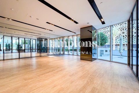 Apartment in Grandeur Residences, Palm Jumeirah, Dubai 1 bedroom, 82.40496100 sq.m. № 105757 - photo 10