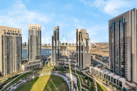 شقة في خور دبي, دبي 1غرف نوم, 69.90950750 م² رقم 105762 - صورة 19