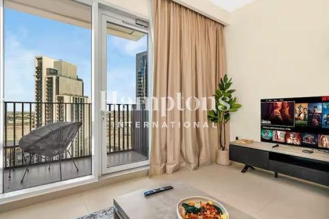 شقة في خور دبي, دبي 1غرف نوم, 69.90950750 م² رقم 105762 - صورة 24