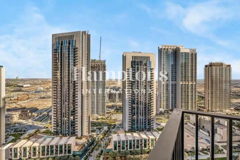 شقة في خور دبي, دبي 1غرف نوم, 69.90950750 م² رقم 105762 - صورة 12