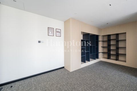مكتب في The Address Dubai Marina, مرسى دبي, دبي 344.39142100 م² رقم 105758 - صورة 18