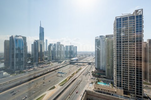 مكتب في The Address Dubai Marina, مرسى دبي, دبي 344.39142100 م² رقم 105758 - صورة 12