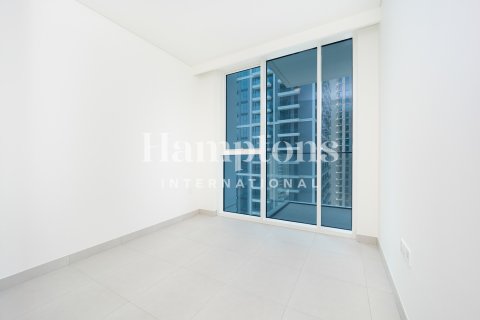 Apartamento en Dubai Harbour, Dubai, 2 dormitorios, 114.64230200 m², № 105761 - foto 18