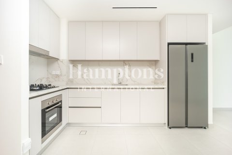 Apartamento en Dubai Harbour, Dubai, 2 dormitorios, 114.64230200 m², № 105761 - foto 6