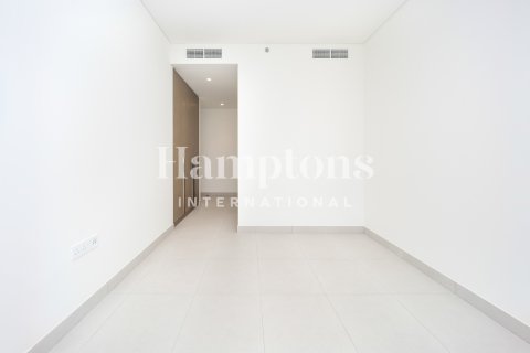 Apartamento en Dubai Harbour, Dubai, 2 dormitorios, 114.64230200 m², № 105761 - foto 19