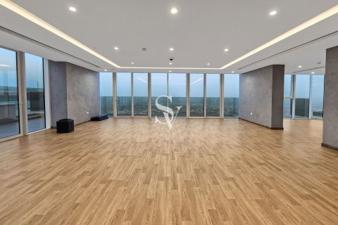 Снять в аренду квартиру в Аль-Васле, Дубай: 1 спальня, 86м², № 99898 - фото 6