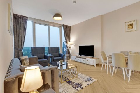 Снять в аренду квартиру в Аль-Васле, Дубай: 1 спальня, 86м², № 99898 - фото 14