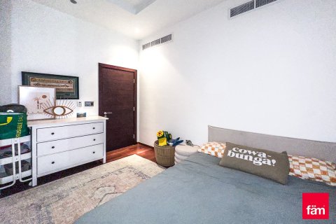 Appartement à Palm Jumeirah, Dubai, 2 chambres, 155.8 m², № 99901 - photo 20