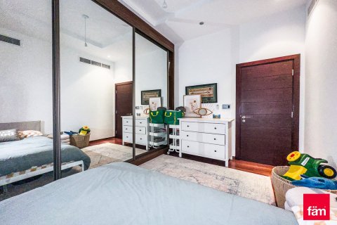 Appartement à Palm Jumeirah, Dubai, 2 chambres, 155.8 m², № 99901 - photo 22