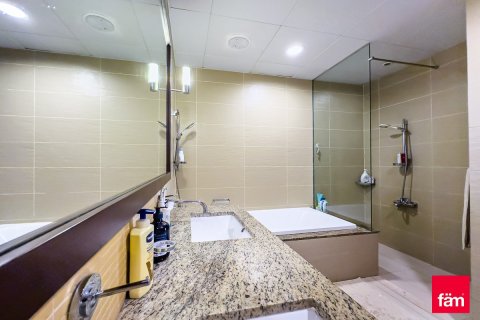 Appartement à Palm Jumeirah, Dubai, 2 chambres, 155.8 m², № 99901 - photo 24