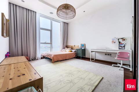 Appartement à Palm Jumeirah, Dubai, 2 chambres, 155.8 m², № 99901 - photo 16