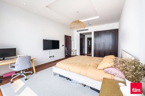 Appartement à Palm Jumeirah, Dubai, 2 chambres, 155.8 m², № 99901 - photo 14
