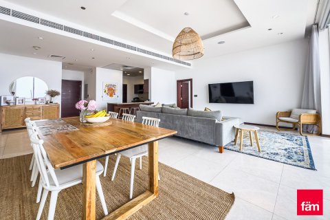 Appartement à Palm Jumeirah, Dubai, 2 chambres, 155.8 m², № 99901 - photo 6