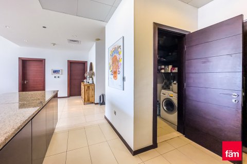 Appartement à Palm Jumeirah, Dubai, 2 chambres, 155.8 m², № 99901 - photo 11