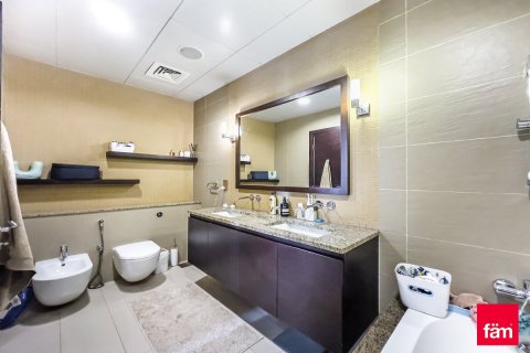 Appartement à Palm Jumeirah, Dubai, 2 chambres, 155.8 m², № 99901 - photo 27